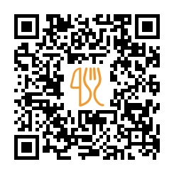 QR-code link para o menu de Pizza Etc