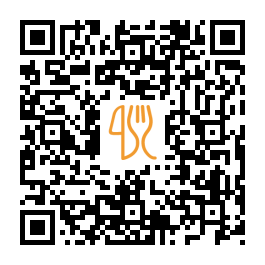 Link con codice QR al menu di Holy Wong