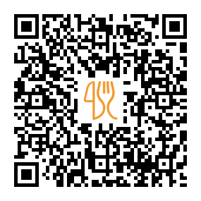 QR-code link către meniul Delish Bubble Tea