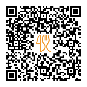 QR-kode-link til menuen på Xian Town