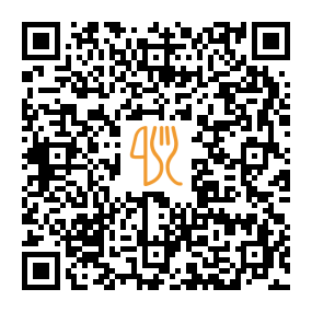 QR-code link para o menu de The Meat Slicer Deli