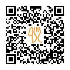 QR-code link para o menu de Johnny's