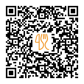 QR-code link către meniul Pupuseria Los Dubon