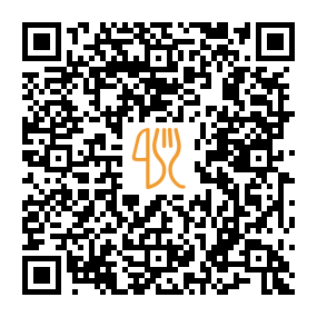 QR-code link para o menu de Chipotle Mexican Grill