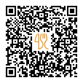 QR-code link para o menu de Ap Gu Jung (abeom Soondae)
