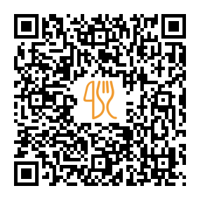 Link con codice QR al menu di Pechin Firehouse Restaurant