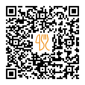 Link con codice QR al menu di Flame Hibachi-asian Bistro