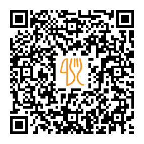 QR-code link către meniul Ihop