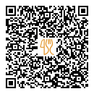 QR-code link para o menu de Elaleph Coffee Haus Former The Coffee Store