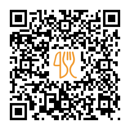 Enlace de código QR al menú de Catalan Tapas