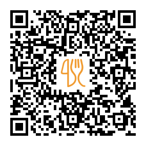 QR-code link para o menu de Lonely Night Saloon