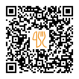 QR-code link para o menu de T. Tran Patisserie