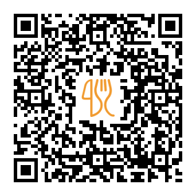 Menu QR de Spot Coffee Clarence