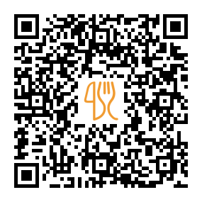 QR-code link para o menu de Roots On Main