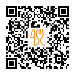 QR-code link para o menu de Optimum Wellness