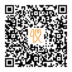 QR-code link către meniul Culichi Town