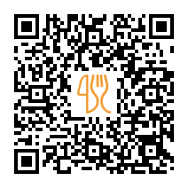 QR-code link către meniul D K Che