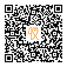 QR-code link para o menu de Castle Rock Ranch