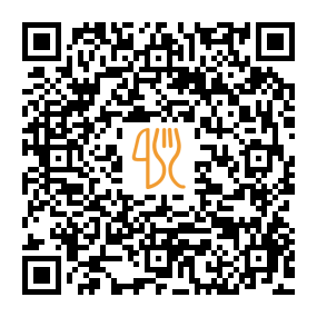 QR-code link naar het menu van Green Acres Golf Course And