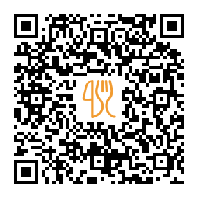 QR-code link către meniul Cindy's Crown King Cafe