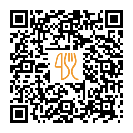 QR-code link para o menu de Ahipoke