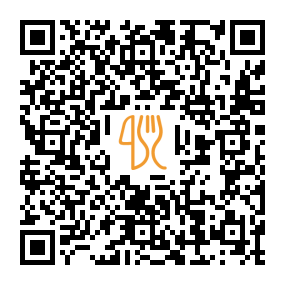 QR-code link către meniul China Garden