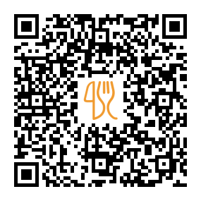 QR-code link către meniul 7-eleven