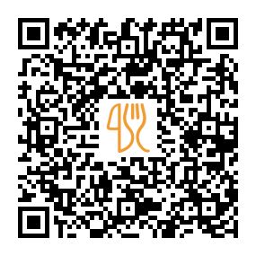 QR-code link para o menu de Gateway Lodge