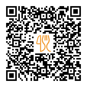 QR-code link para o menu de El Rancho Alegre Mexican