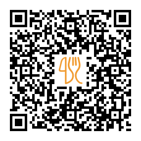 QR-code link către meniul New Kitchen