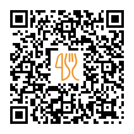 QR-kód az étlaphoz: Hunan Village