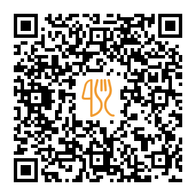 Link con codice QR al menu di Kims Chow Mein Carry