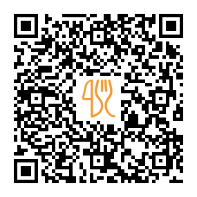 QR-code link para o menu de Roberto's Taco Shop