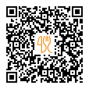 QR-code link către meniul Pizza Factory