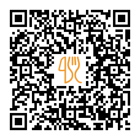 QR-code link către meniul Bualoy Cuisine