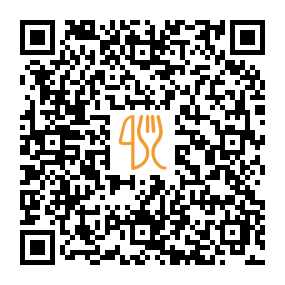 QR-code link para o menu de Gourmet Cafe Subs