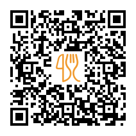 QR-code link către meniul Subway