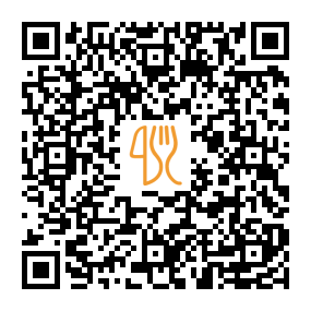 QR-code link para o menu de Mcdonald's