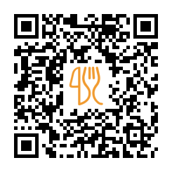 QR-code link para o menu de The Last Bite