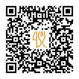 QR-code link către meniul Coco Marina