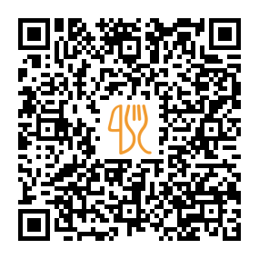 QR-Code zur Speisekarte von China Spring