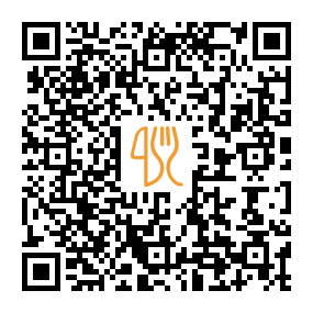 QR-code link para o menu de 5 Lakes Brewing Co.