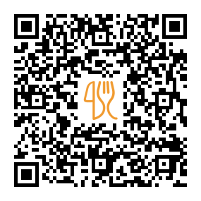 QR-code link para o menu de Twisted X Brewing Company