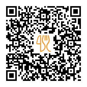 Menu QR de The Italian Job