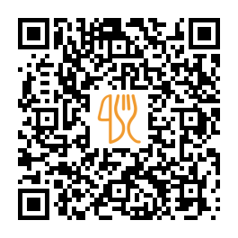 QR-code link para o menu de 7-eleven