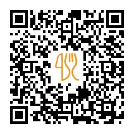 QR-code link para o menu de Bbq Stop