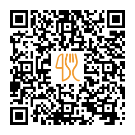 QR-kód az étlaphoz: Snyder's Candy