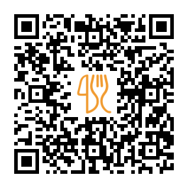 QR-code link către meniul Zeledon's Sweet Bread