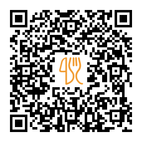 QR-code link naar het menu van Holy Smokes Bbq And Grill