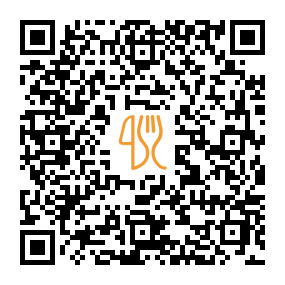 QR-kode-link til menuen på Factory One And Grill